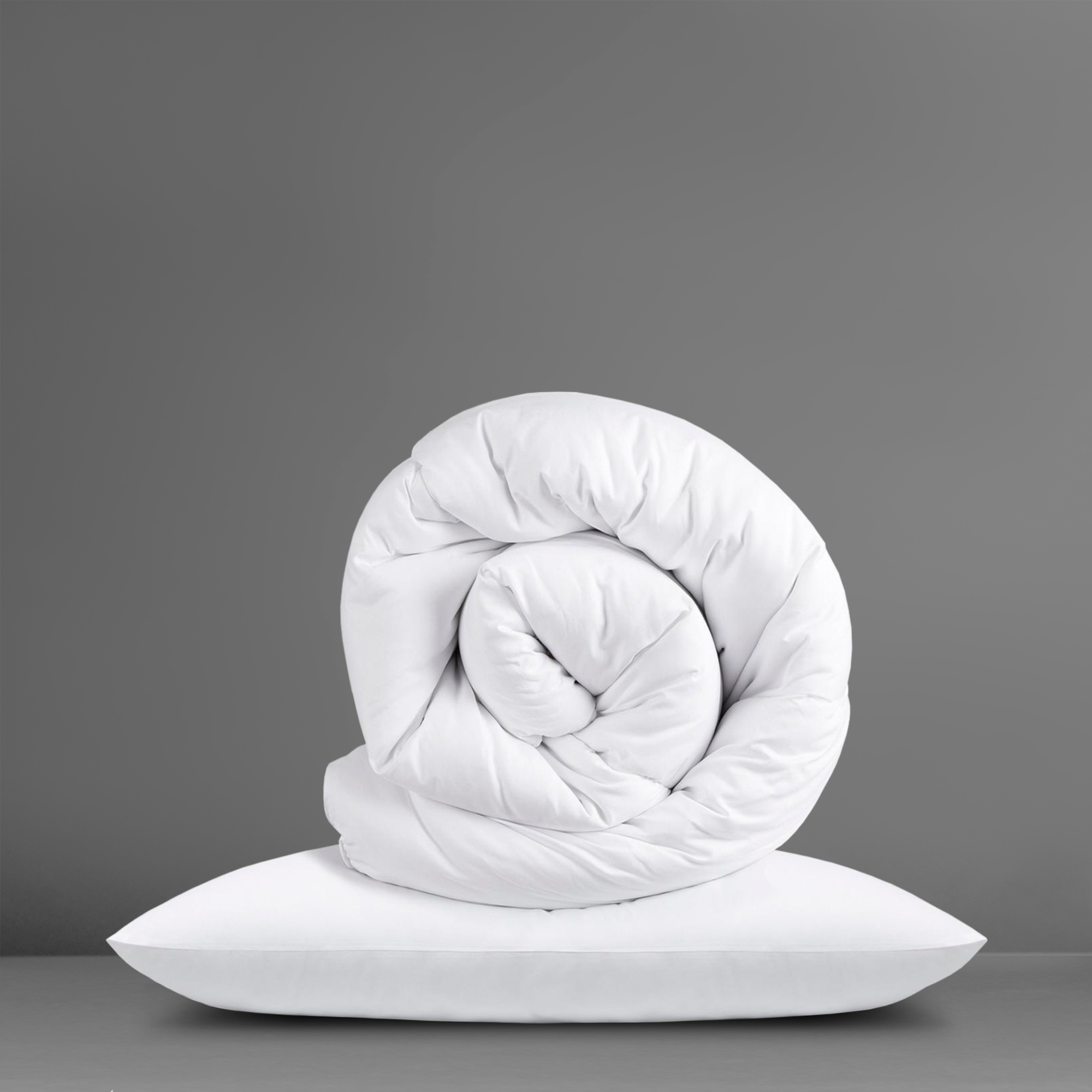 Slumberdown&#x20;Little&#x20;Slumbers&#x20;Anti&#x20;Allergy&#x20;Kids&#x20;Bedset